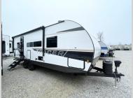 New 2025 Prime Time RV Tracer 255DS image
