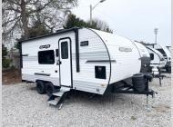 New 2025 Sunset Park RV Sun Lite 21TH image