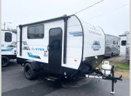 New 2025 Coachmen RV Clipper ROK 13000ROK image