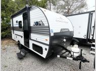 New 2025 Coachmen RV Clipper Cadet 17CBH image
