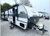 New 2025 Coachmen RV Clipper Cadet 17CFQ image