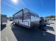 New 2025 Prime Time RV Avenger 25MKO image