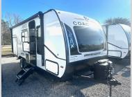 New 2025 Coachmen RV Apex Nano 203RBK image