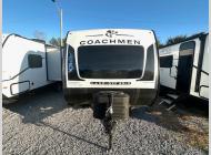 New 2025 Coachmen RV Apex Nano 186BH image