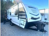 New 2025 Winnebago Minnie 2326RB image