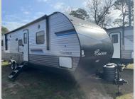 Used 2023 Coachmen RV Catalina Legacy 343BHTS image
