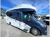 New 2026 Newmar Freedom Aire 2515 image