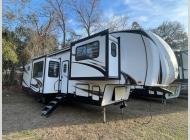 Used 2021 Forest River RV Sabre 37FLH image
