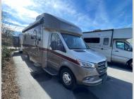 Used 2021 Tiffin Motorhomes Wayfarer 25 SW image