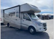 Used 2024 Winnebago Vita 24P image
