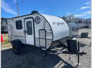 New 2024 Forest River RV R Pod RP-107C image
