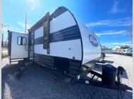 New 2024 Forest River RV Cherokee 274WK image