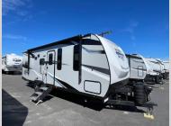 New 2024 Forest River RV Work and Play 23LT image