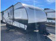 New 2024 Prime Time RV Tracer 270BHSLE image