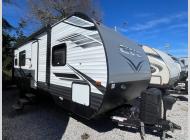 Used 2021 Forest River RV EVO T2360 image