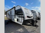 New 2025 Winnebago Minnie 2730FK image