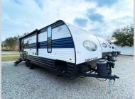 New 2025 Forest River RV Cherokee Grey Wolf 23MK image