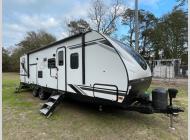 Used 2022 Coachmen RV Spirit Ultra Lite 2963BH image