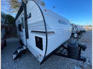 New 2025 Sunset Park RV Sun Lite 21TH image