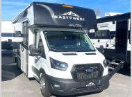 Used 2025 EAST TO WEST Alita 23TK image