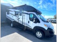 New 2026 Forest River RV Sunseeker PM 2030RP image