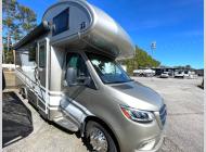 New 2026 Forest River RV Sunseeker MBS 2400BDS image