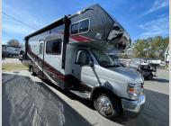 New 2026 Forest River RV Sunseeker LE 2850SLE Ford image