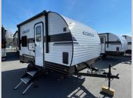 New 2025 Sunset Park RV Sun Lite 14TH image