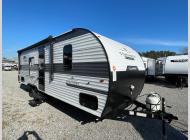 New 2025 Coachmen RV Clipper 5K Series 26BH image