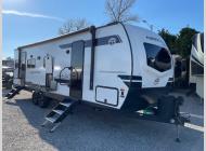New 2025 Forest River RV Grand Surveyor 253RLS image