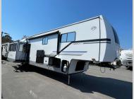 New 2025 Forest River RV Cherokee Arctic Wolf Suite 3650SUITE image