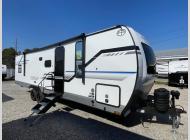 New 2025 Forest River RV Cherokee Alpha Wolf 280QBS image