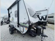 New 2024 Forest River RV No Boundaries NB16.1 image