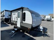 New 2025 Sunset Park RV Sun Lite LTD 13MJ image