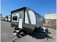 New 2025 Sunset Park RV Sun Lite LTD 13BD image