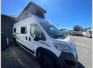 New 2025 Winnebago Solis 59P image