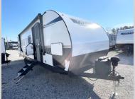 New 2025 Prime Time RV Tracer 308BH image