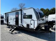New 2025 Coachmen RV Apex Ultra-Lite 243FKS image