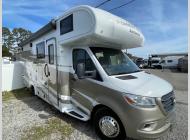 New 2025 Forest River RV Sunseeker MBS 2400T image