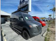 New 2025 Winnebago Revel Sport 44N image