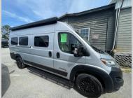 New 2026 Coachmen RV Pixel P 2.0M image