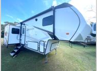 Used 2022 Prime Time RV Crusader LITE 33BH image