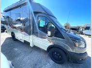 New 2026 Winnebago Ekko 22A image