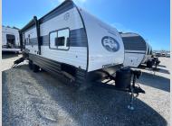 New 2026 Forest River RV Cherokee Grey Wolf 23MK image