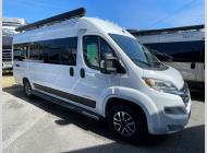 New 2025 Winnebago Travato 59K image