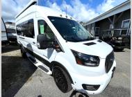 New 2026 Coachmen RV Beyond 22C image