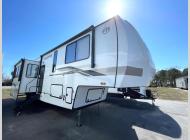 New 2026 Forest River RV Cherokee Sabre 36DBB image