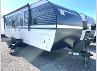 New 2026 Winnebago Access 25BH image