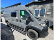 New 2026 Coachmen RV Pixel P 1.8RB image