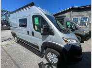 New 2026 Coachmen RV Pixel P 1.8RB image